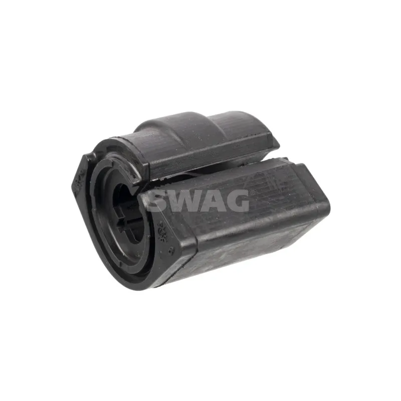 Suspension, stabilisateur SWAG 64 10 5886