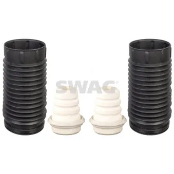 Butée élastique, suspension SWAG 64 10 6130