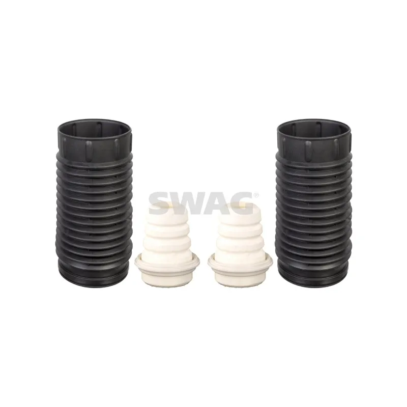Butée élastique, suspension SWAG 64 10 6130