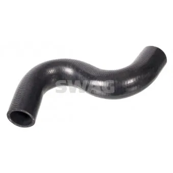 Durite de radiateur SWAG 64 10 6179