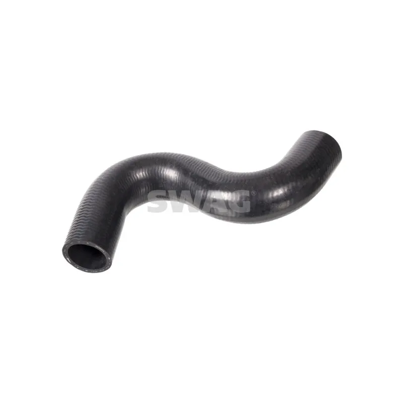 Durite de radiateur SWAG 64 10 6179