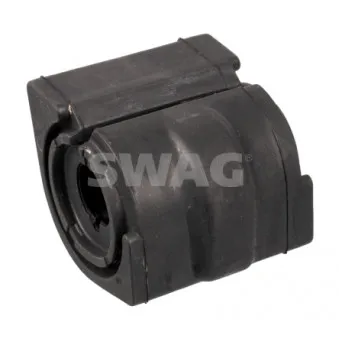 Suspension, stabilisateur SWAG 64 10 6192