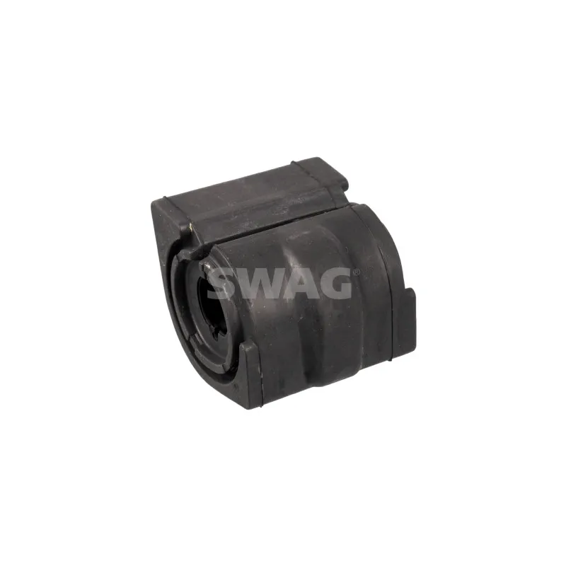 Suspension, stabilisateur SWAG 64 10 6192