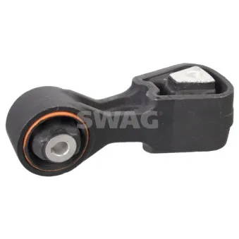 Support moteur SWAG 64 10 7972