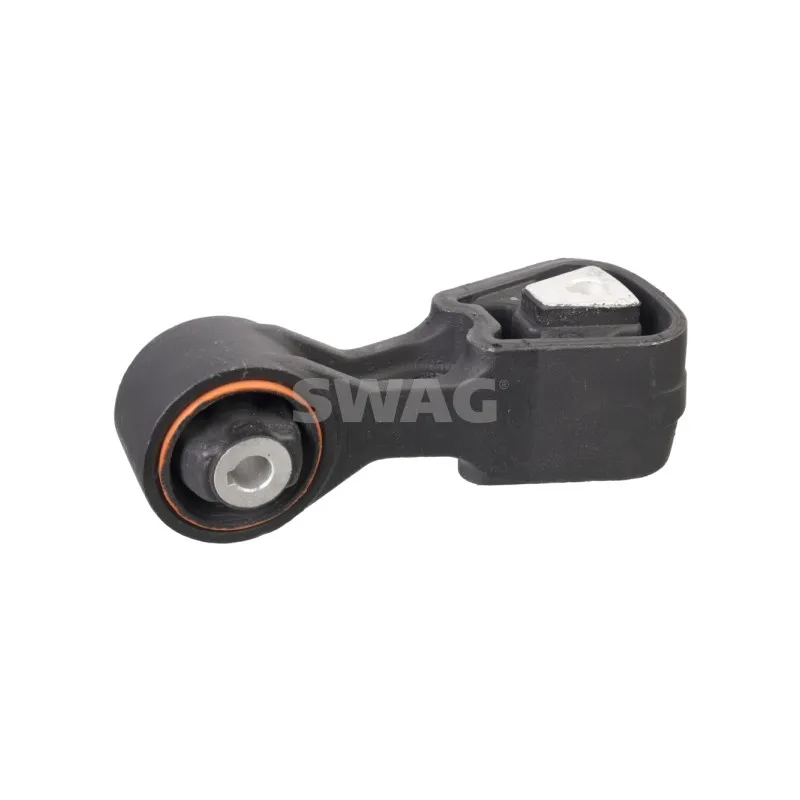 Support moteur SWAG 64 10 7972
