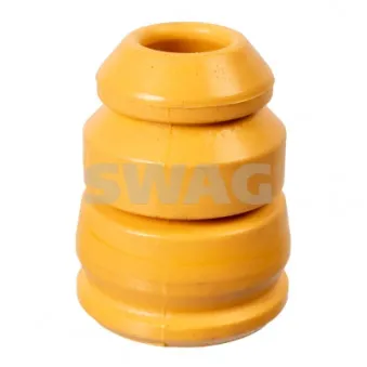 Butée élastique, suspension SWAG 64 10 8910