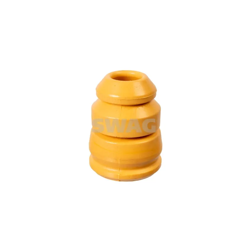 Butée élastique, suspension SWAG 64 10 8910