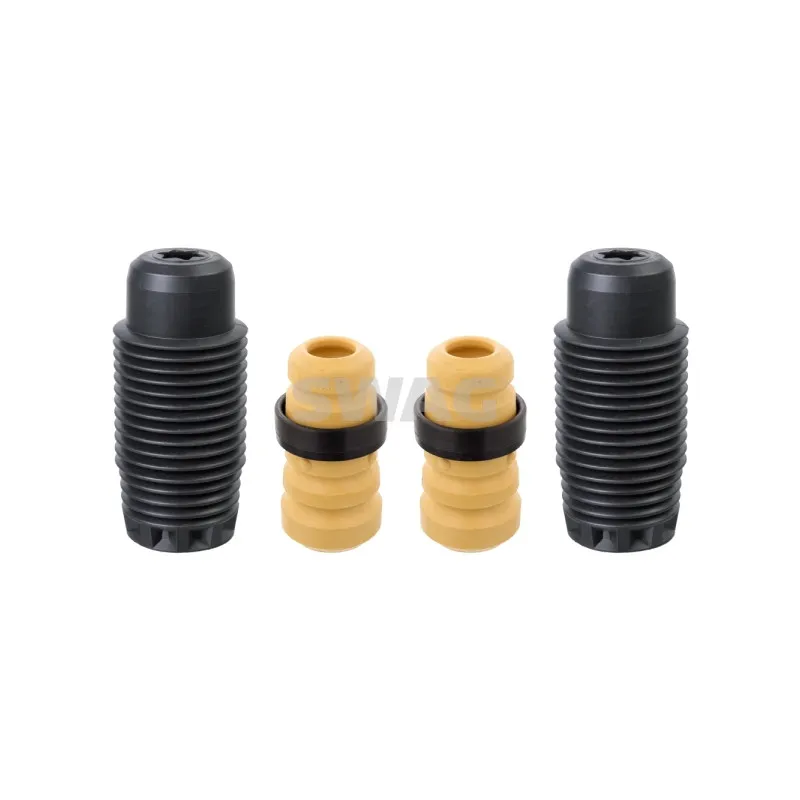 Butée élastique, suspension SWAG 64 10 9066