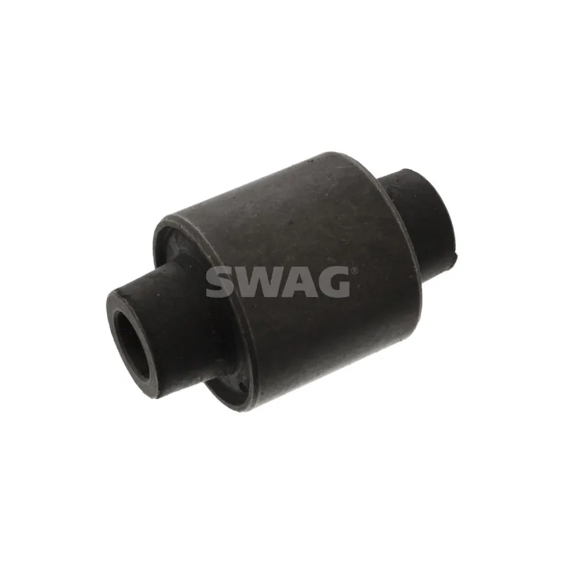 Support moteur SWAG 64 13 0001