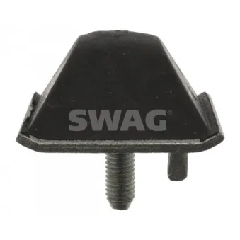Support moteur SWAG 64 13 0003