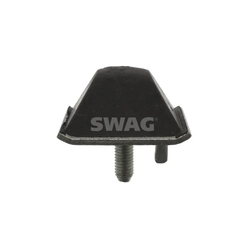 Support moteur SWAG 64 13 0003