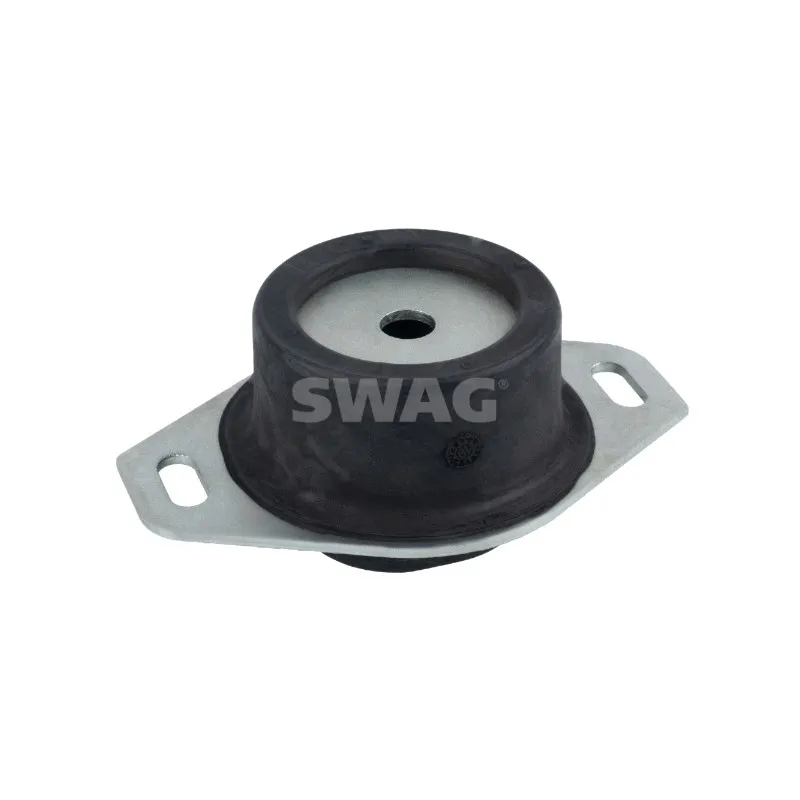Suspension, boîte de vitesse manuelle SWAG 64 13 0006
