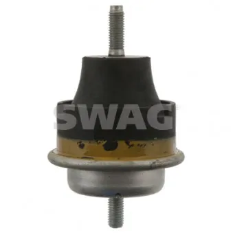 Support moteur SWAG 64 13 0007