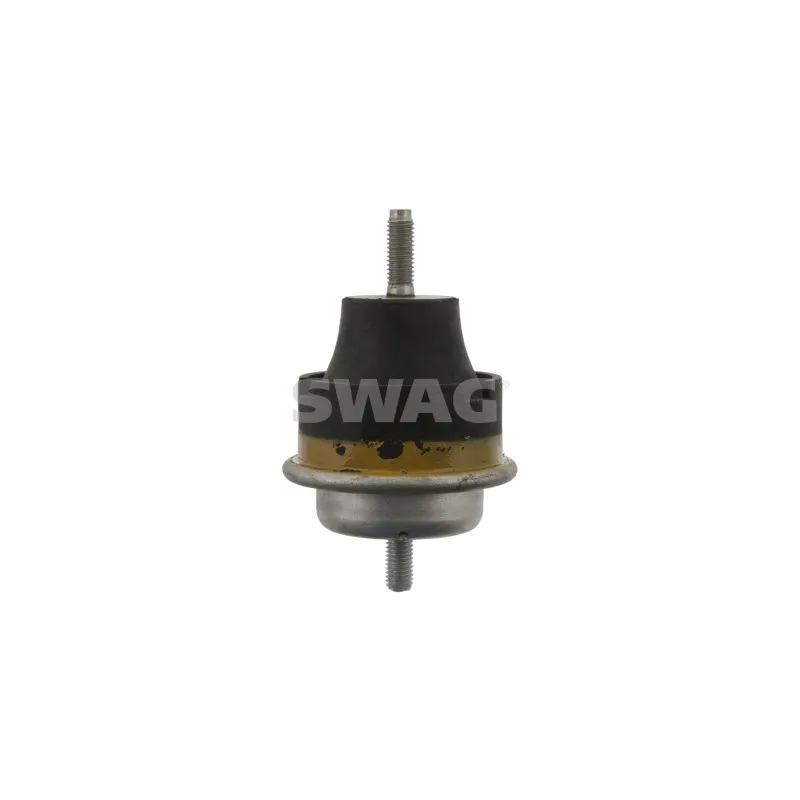Support moteur SWAG 64 13 0007