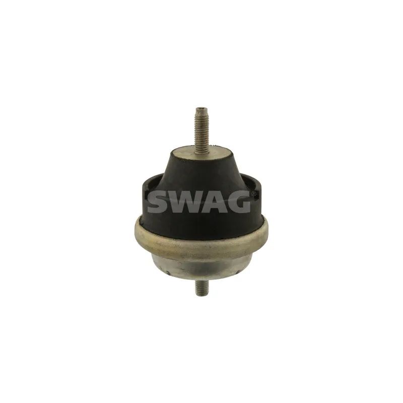 Support moteur SWAG 64 13 0009