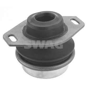 Support moteur SWAG 64 13 0011