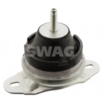 Support moteur SWAG 64 13 0014