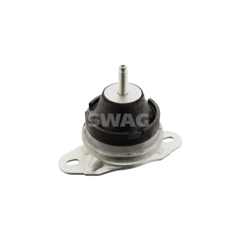 Support moteur SWAG 64 13 0014
