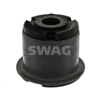 Suspension, bras de liaison SWAG 64 91 9124