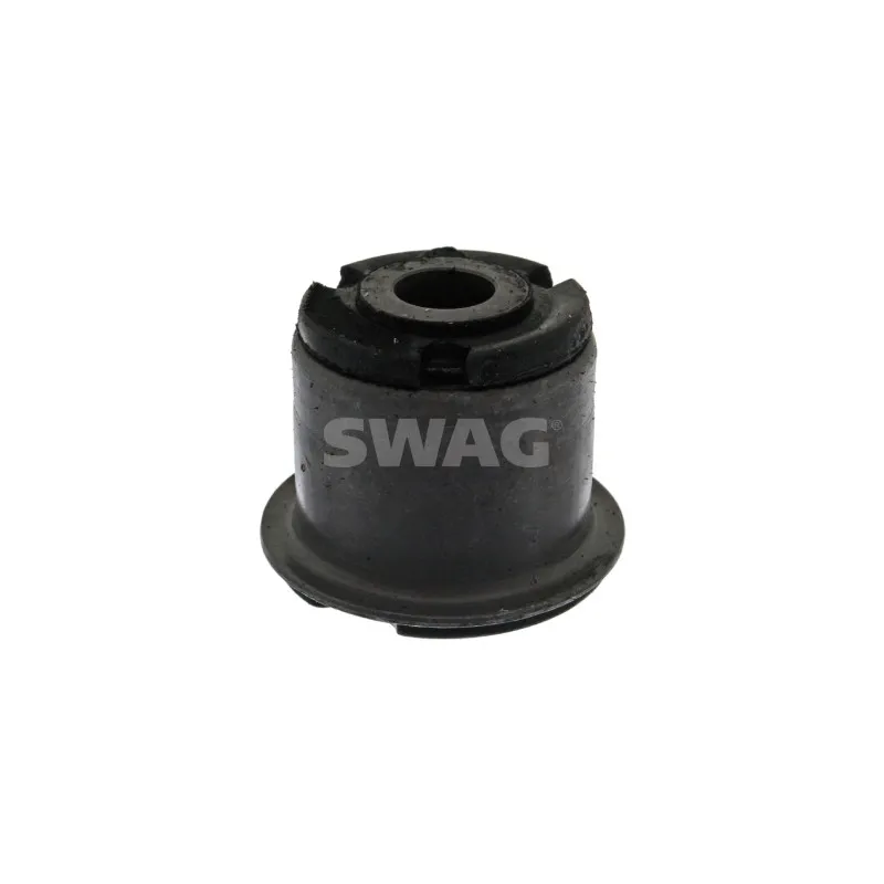 Suspension, bras de liaison SWAG 64 91 9124