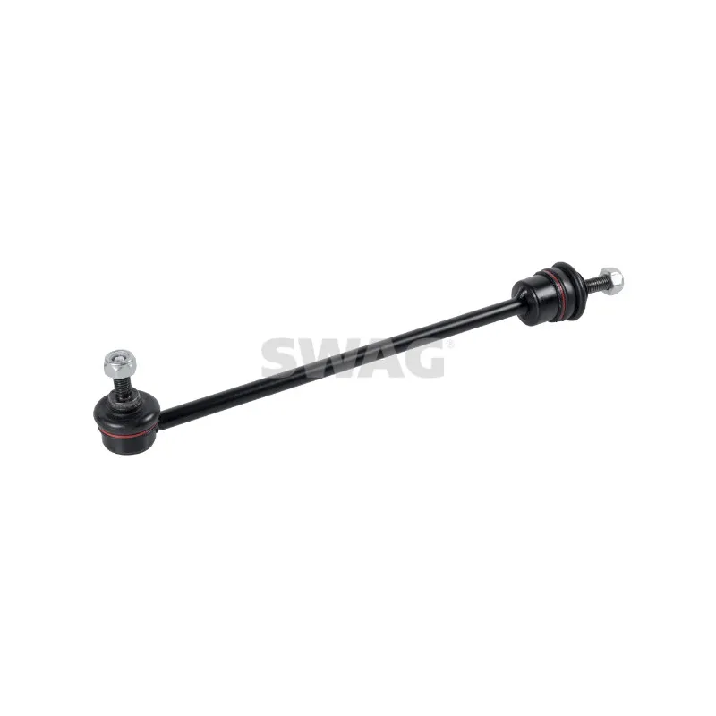 Entretoise/tige, stabilisateur SWAG 64 91 9716