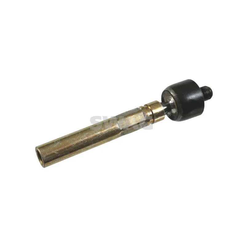Rotule de direction intérieure, barre de connexion SWAG 64 91 9937
