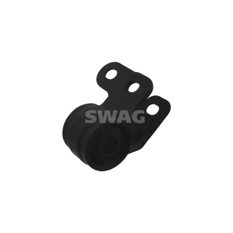Suspension, bras de liaison avant gauche SWAG 64 92 2271