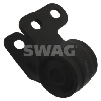 Suspension, bras de liaison avant droit SWAG 64 92 2273