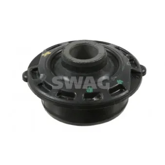 Suspension, bras de liaison SWAG 64 92 2635
