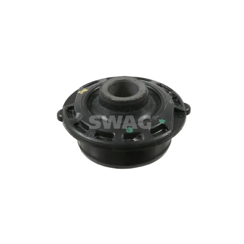 Suspension, bras de liaison SWAG 64 92 2635