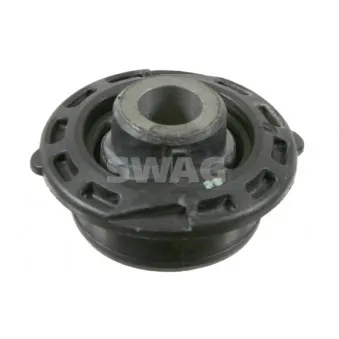 Suspension, bras de liaison SWAG