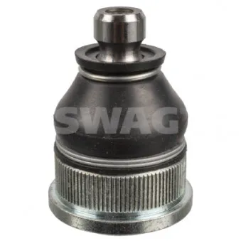 Rotule de suspension SWAG 64 92 2684