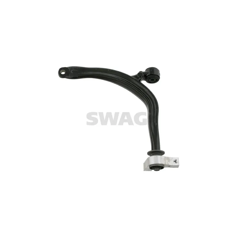 Triangle ou bras de suspension (train avant) SWAG 64 92 2787