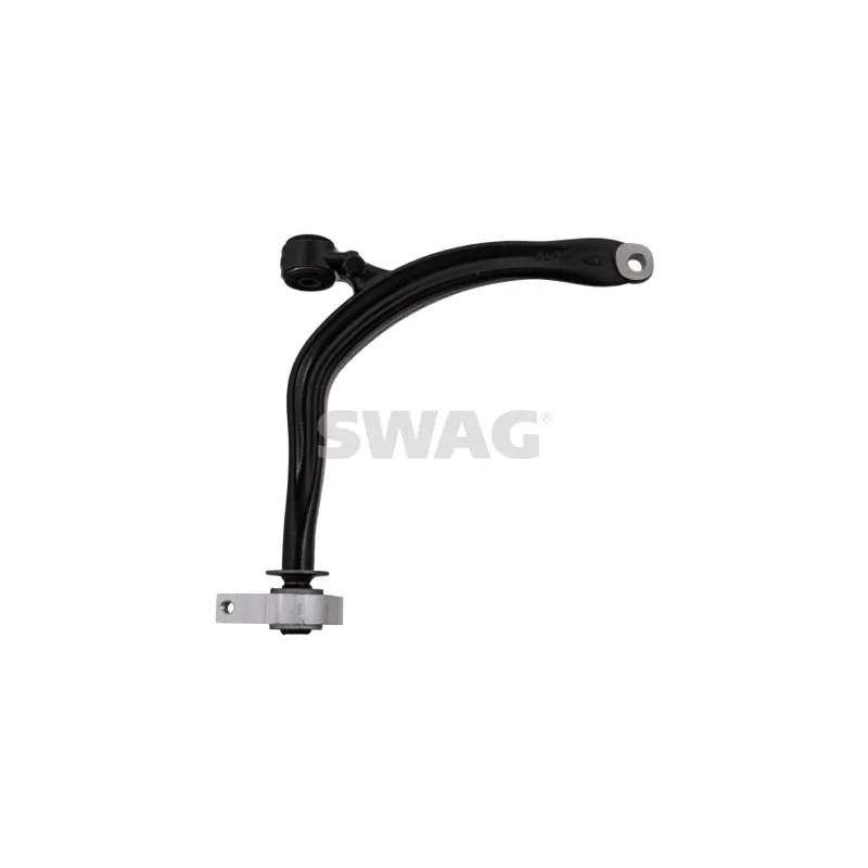 Triangle ou bras de suspension (train avant) SWAG 64 92 2788