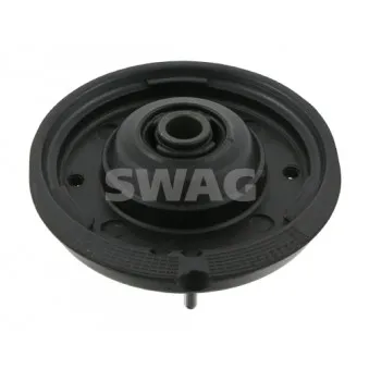 Coupelle de suspension SWAG 64 92 8174