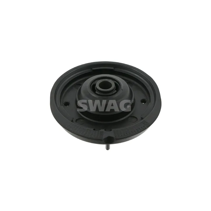 Coupelle de suspension SWAG 64 92 8174