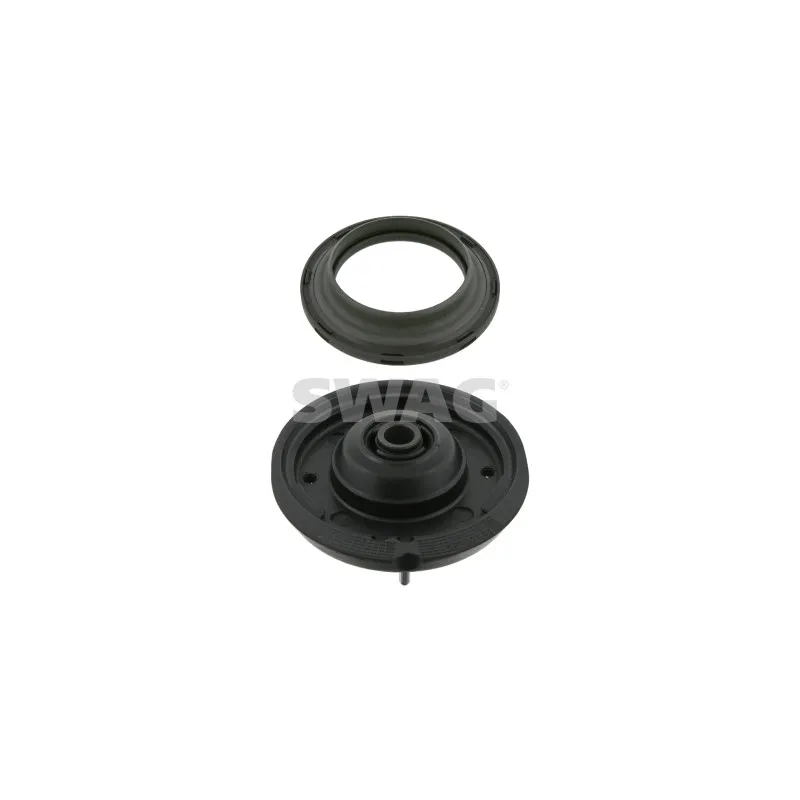 Kit de réparation, coupelle de suspension SWAG 64 92 8175