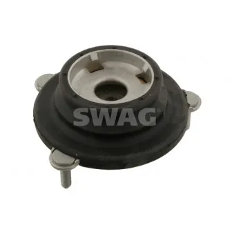 Coupelle de suspension SWAG 64 93 1133