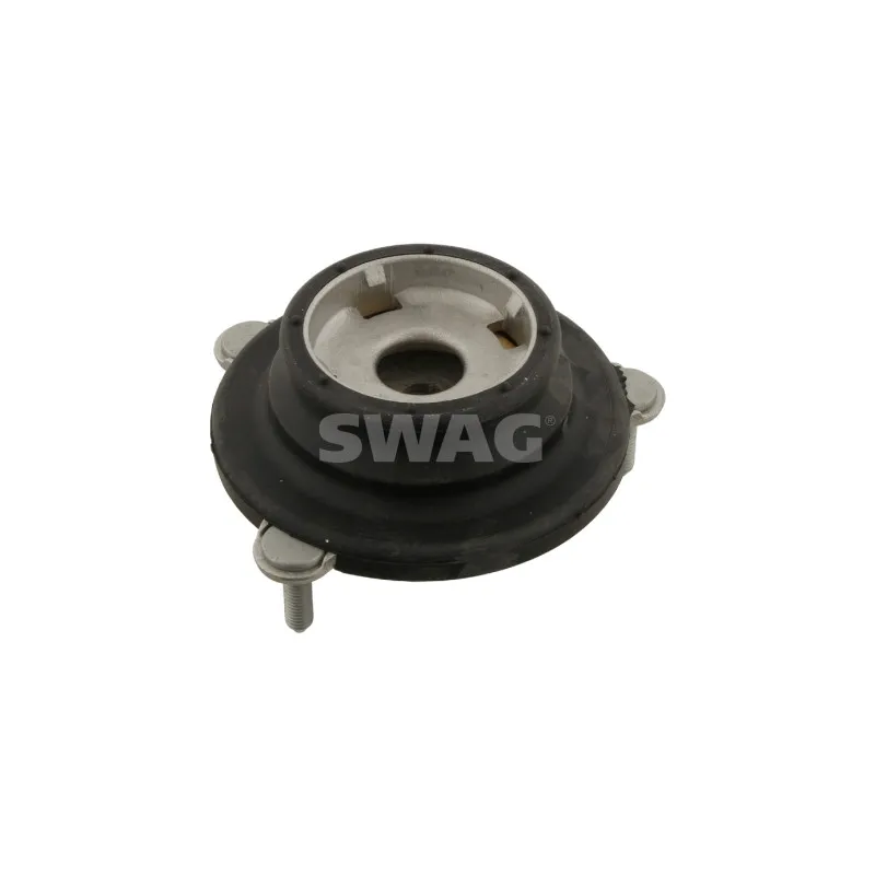 Coupelle de suspension SWAG 64 93 1133