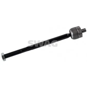 Rotule de direction intérieure, barre de connexion SWAG 64 93 3958