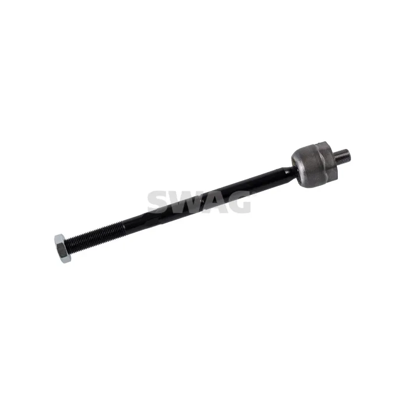 Rotule de direction intérieure, barre de connexion SWAG 64 93 3958