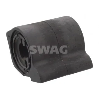 Suspension, stabilisateur SWAG 64 93 3963