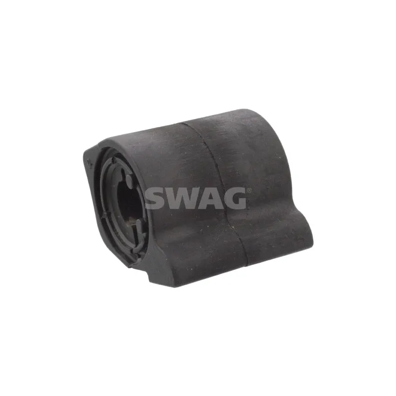 Suspension, stabilisateur SWAG 64 93 3963