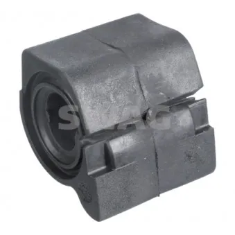 Suspension, stabilisateur SWAG 64 93 4802
