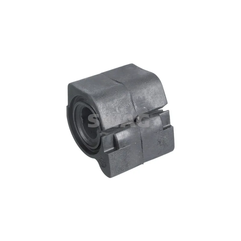 Suspension, stabilisateur SWAG 64 93 4802