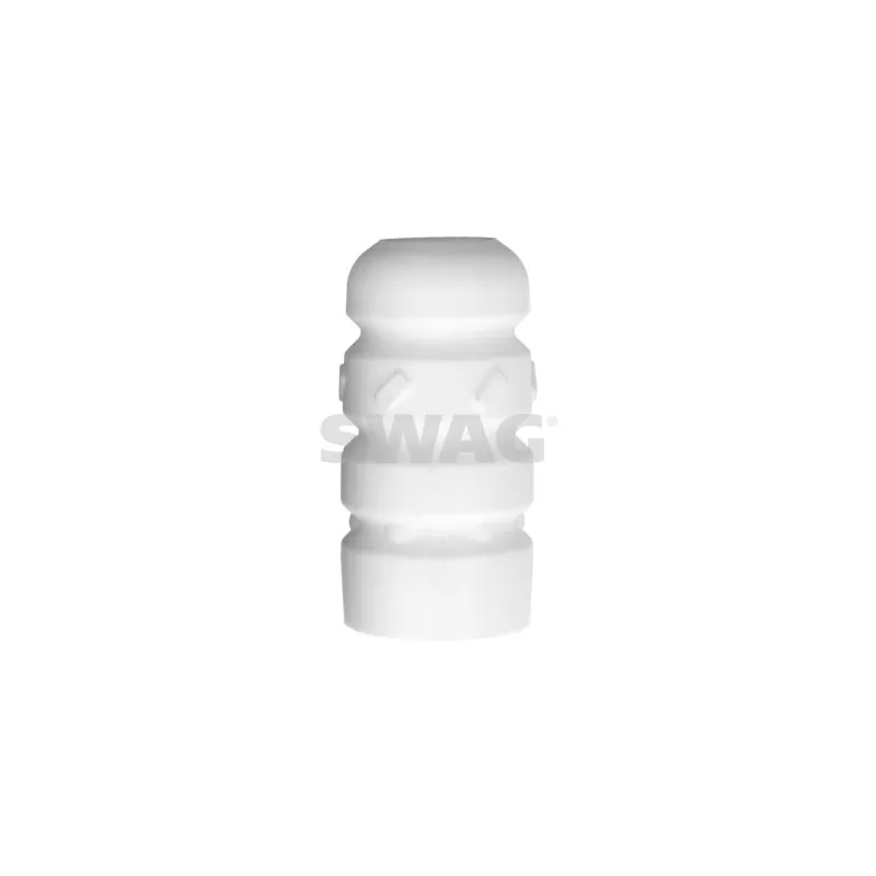 Butée élastique, suspension SWAG 64 93 6307