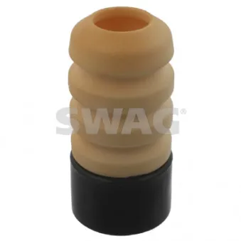 Butée élastique, suspension SWAG 64 93 6846