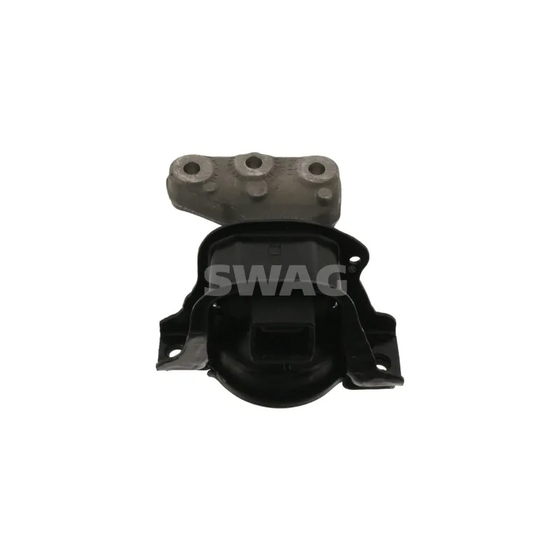 Support moteur SWAG 64 93 7700