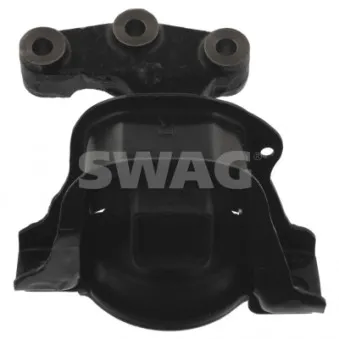 Support moteur SWAG 64 93 7701