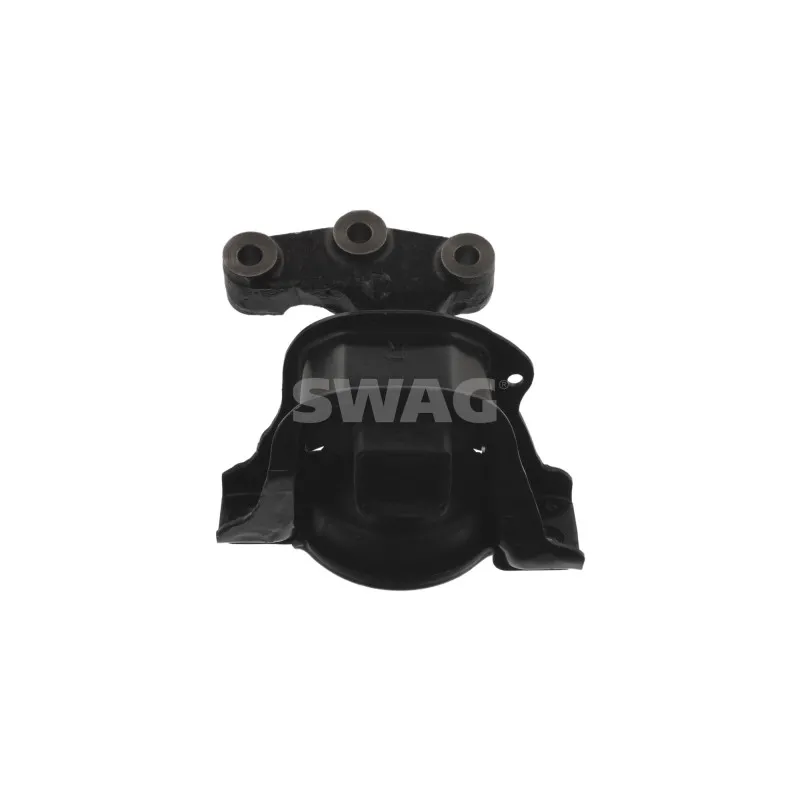 Support moteur SWAG 64 93 7701